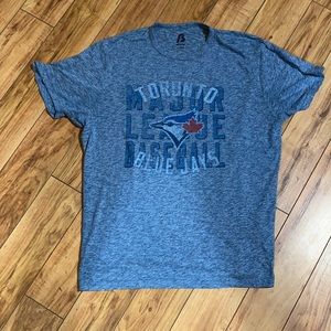 Vintage Toronto Blue Jays T-Shirt